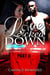 Love Locked Down 2 ( Dana's Got A Gun ) - Love Locked Down, #2