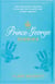 The Prince George Diaries