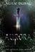 Aurora (Book III of the Winter Fire Series) - The Winter Fire Series, #3