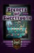 Secrets of Sweettooth - Wildebyte Arcades, #5
