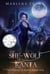 The She-Wolf of Kanta - The Wolves of Kanta, #1