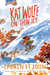 Kat Wolfe on Thin Ice