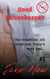 Good Housekeeper - Tracy Jones Erotic Adventures, #1