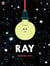 Ray - A heartwarming picture book for children