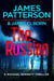 The Russian - The latest gripping Michael Bennett thriller