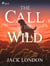 The Call of the Wild