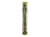 Pastel tendre Royal Talens - Rembrandt - Vert jaune permanent 7 n°633.7