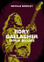 Rory Gallagher - Irish Blues