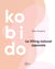 Kobido - Le lifting naturel japonais
