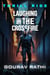 Laughing In The CrossFire(Thrill Ride) - Thrill Ride, #1