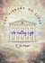 The Library of Lives - The Falling Light - Library of Lives, #1