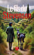 Le fils de Stevenson