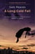 A Long Cold Fall - The Cooper MacLeish series, #1