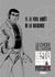 Golgo 13 - Le choix de l'auteur - Le vieil arrêt de la diligence - Golgo 13 - Le choix de l'auteur - Le vieil arrêt de la diligence