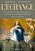 L'échange - Les dessous d’une négociation artistique entre la France et l’Espagne, 1940-1941