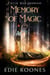 Memory of Magic - Wild Sherwood