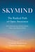Skymind - The Radical Path of Open Awareness