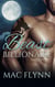 Beast Billionaire #1 (Bad Boy Alpha Billionaire Werewolf Shifter Romance) - Beast Billionaire, #1