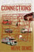 Connections