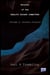 Minutes of the Reality Escape Committee Volume 2:  Science Fiction - The Reality Escape Commitee, #2