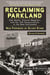 Reclaiming Parkland - Tom Hanks, Vincent Bugliosi, and the JFK Assassination in the New Hollywood