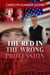 The Red In The Wrong Profession