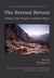 The Eternal Return: Oedipus, The Tempest, Forbidden Planet - Tales of the Mythic World, #2