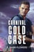 Carnival Cold Case