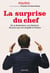La Surprise du chef. De la dissolution aux élections, 28 jours qui ont stupéfié la France