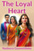 The Loyal Heart