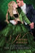 Perilous Princess - Scandalous Sirens, #3