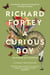 A Curious Boy - The Making of a Scientist