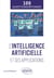 L'intelligence artificielle et ses applications