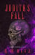 Judith's Fall - Big Sky Terror, #3