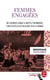 Femmes engagées