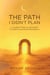 The Path I Didn’t Plan: A Journey From Achievement to Something More Meaningful