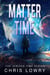 Matter of Time