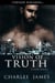 Vision of Truth - Vision, #3