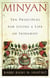 Minyan - Ten Principles for Living a Life of Integrity