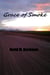 Grace of Smoke - House of Fallamhain, #5