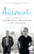 The Animals - Love Letters between Christopher Isherwood and Don Bachardy