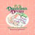 Dandelion's Dream - Kindness to Animals, #4