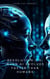 Revolution 2.0 - CyberResilience, #1.2