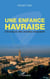 Une enfance havraise - Chronique des années cinquante