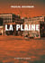 La Plaine
