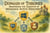 Active Directory Domain of Thrones: Mastering the Kingdom of Windows Active Directory!