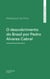 O descobrimento do Brasil por Pedro Alvares Cabral