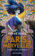 Le Paris des merveilles, T3 : Le Royaume immobile