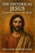 The Historical Jesus: Reconstruction and Debate