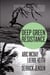 Deep Green Resistance - Strategy to Save the Planet